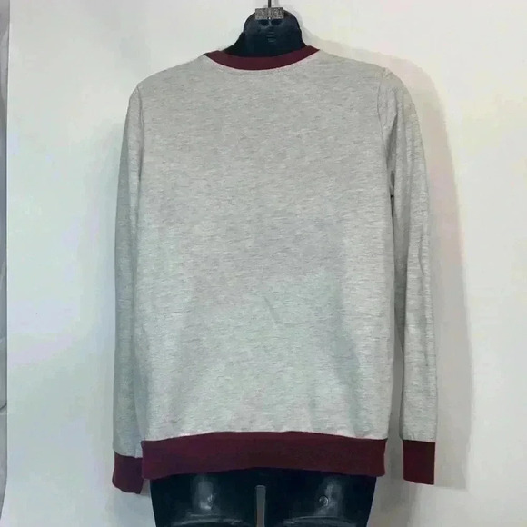 Vintage looking mini sweater size small Disney - Picture 4 of 5